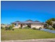 Cooloola QLD 4580