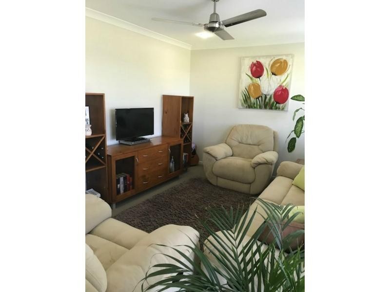 Cooloola QLD 4580