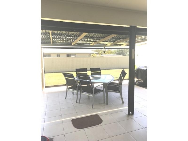 Cooloola QLD 4580