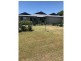 Cooloola QLD 4580
