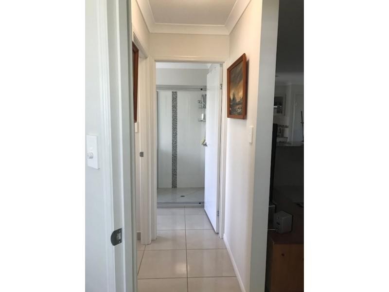 Cooloola QLD 4580