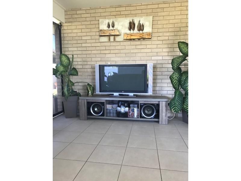 Cooloola QLD 4580
