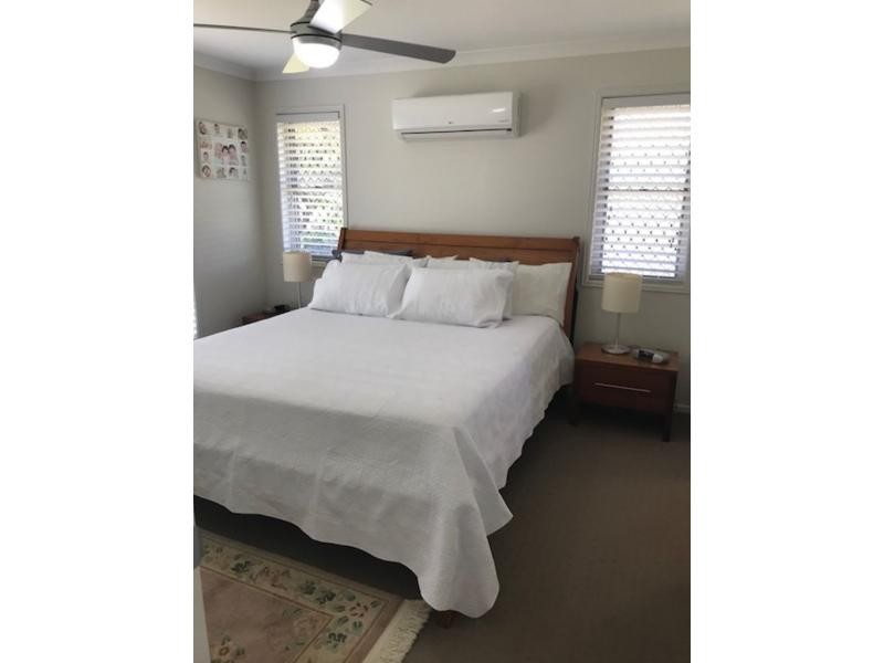 Cooloola QLD 4580