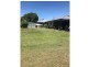Cooloola QLD 4580