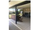 Cooloola QLD 4580