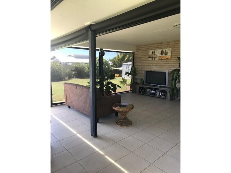 Cooloola QLD 4580