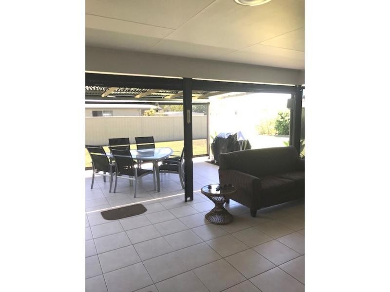 Cooloola QLD 4580