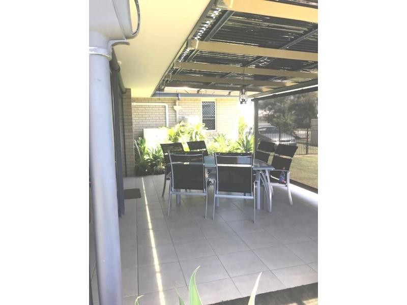 Cooloola QLD 4580