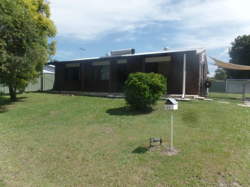 Deception Bay QLD 4508