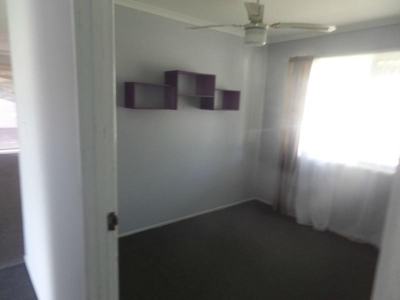 Deception Bay QLD 4508
