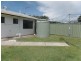 Deception Bay QLD 4508