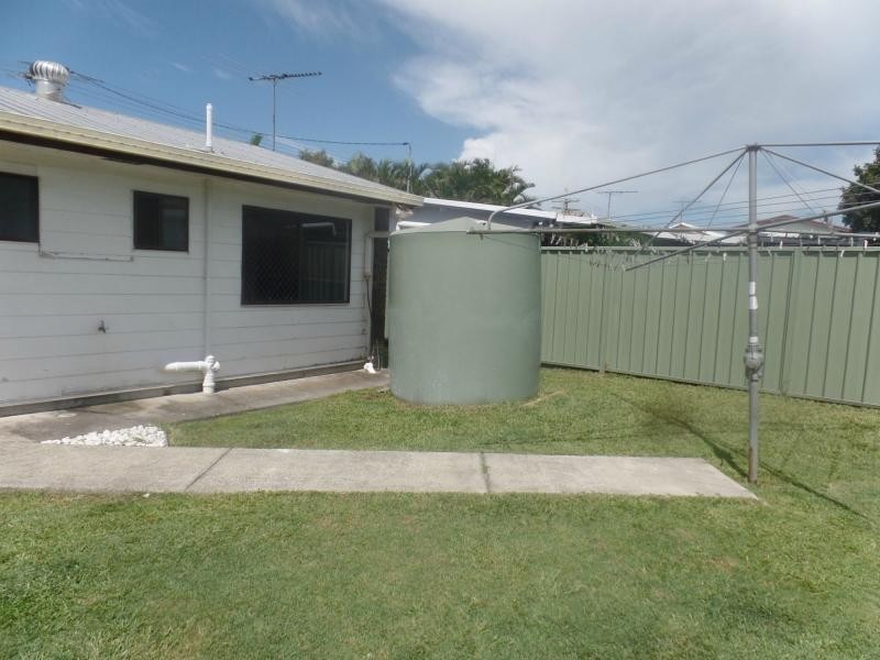 Deception Bay QLD 4508