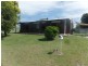 Deception Bay QLD 4508
