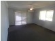 Deception Bay QLD 4508