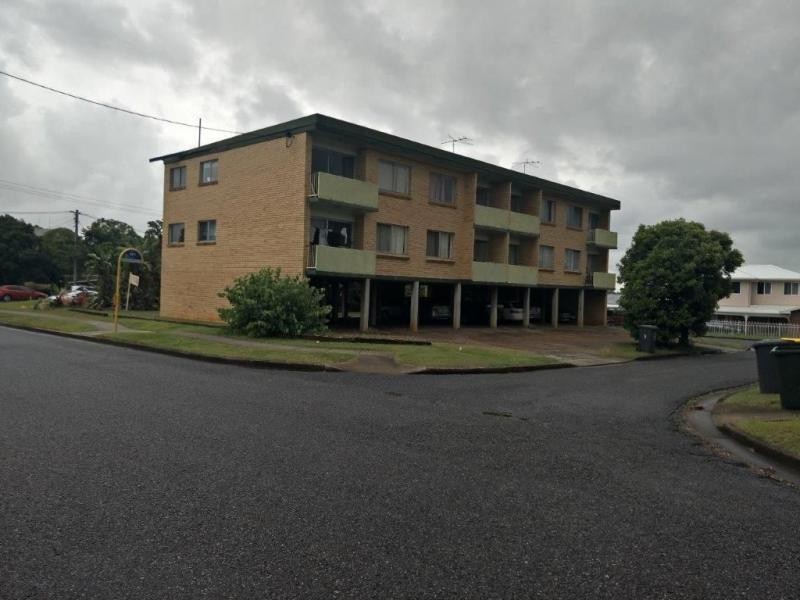 Upper Mount Gravatt QLD 4122