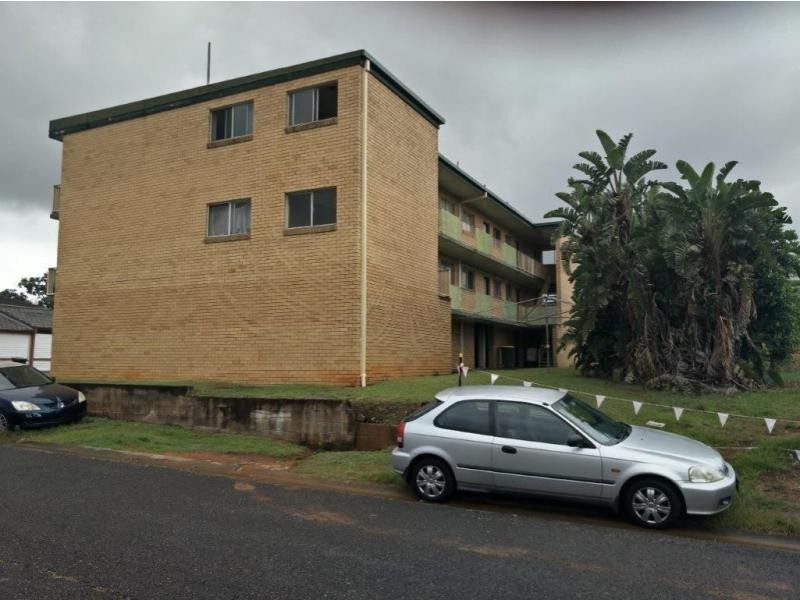 Upper Mount Gravatt QLD 4122