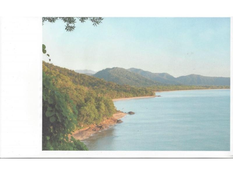 1-70 Esplanade Avenue, Innisfail QLD 4860