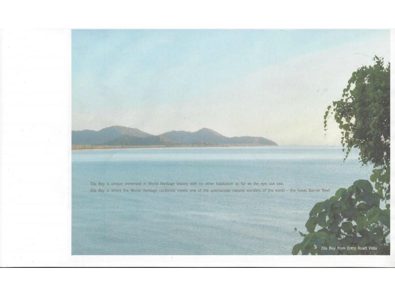 1-70 Esplanade Avenue, Innisfail QLD 4860