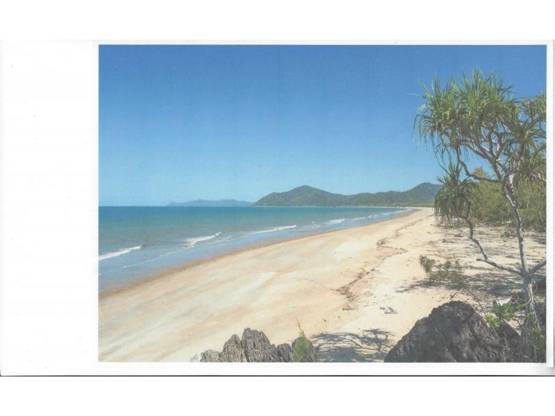 1-70 Esplanade Avenue, Innisfail QLD 4860