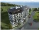 PL1-31 Wallin Avenue West, Deception Bay QLD 4508
