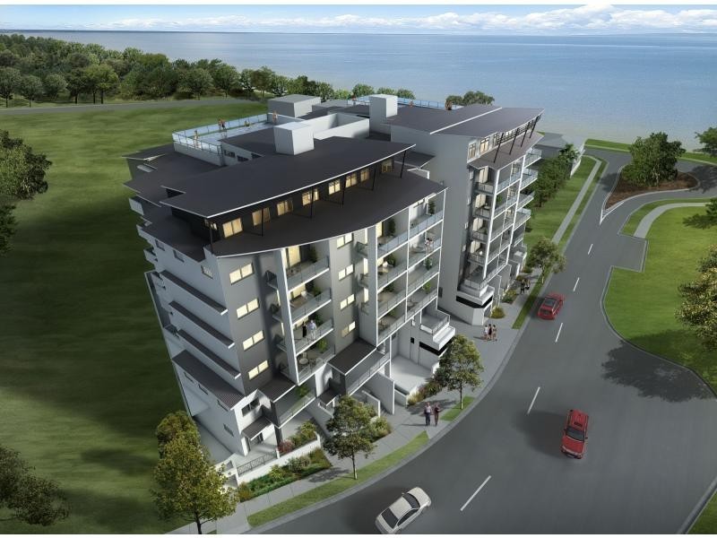 PL1-31 Wallin Avenue West, Deception Bay QLD 4508