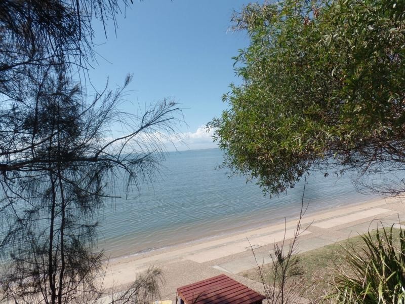 Deception Bay QLD 4508