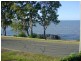 Deception Bay QLD 4508
