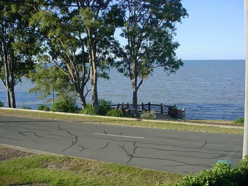 Deception Bay QLD 4508