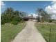 100 Blue Pacific Road, Deception Bay QLD 4508
