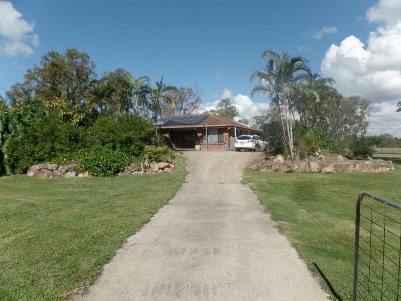 100 Blue Pacific Road, Deception Bay QLD 4508