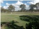 100 Blue Pacific Road, Deception Bay QLD 4508