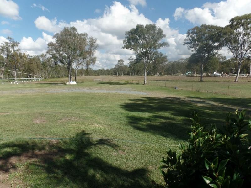 100 Blue Pacific Road, Deception Bay QLD 4508