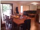 100 Blue Pacific Road, Deception Bay QLD 4508
