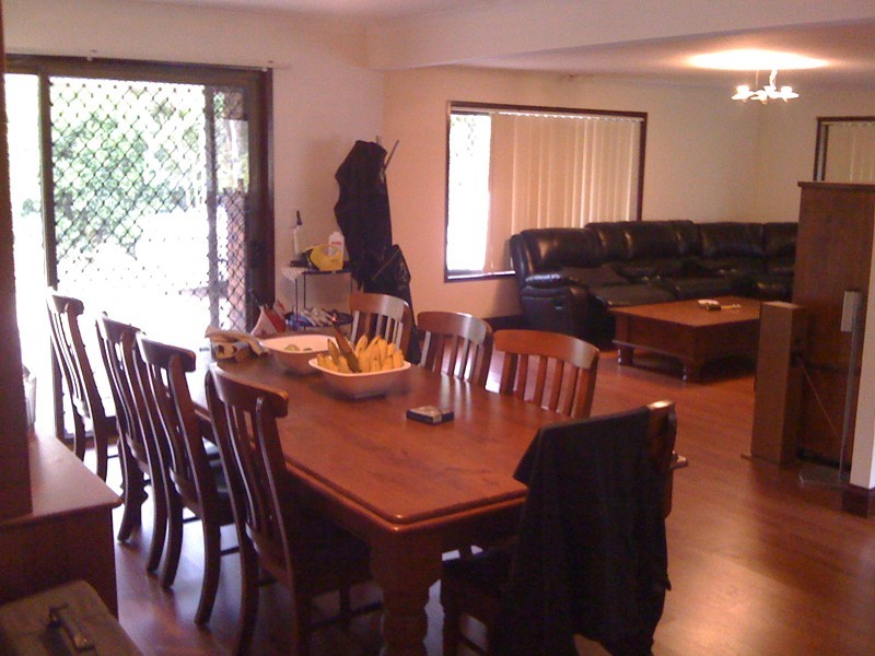 100 Blue Pacific Road, Deception Bay QLD 4508