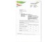 100 Blue Pacific Road, Deception Bay QLD 4508