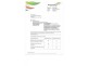 100 Blue Pacific Road, Deception Bay QLD 4508