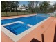 100 Blue Pacific Road, Deception Bay QLD 4508