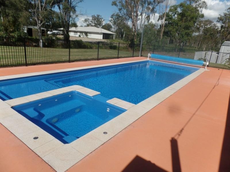 100 Blue Pacific Road, Deception Bay QLD 4508