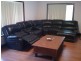 100 Blue Pacific Road, Deception Bay QLD 4508