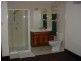 100 Blue Pacific Road, Deception Bay QLD 4508