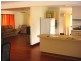 100 Blue Pacific Road, Deception Bay QLD 4508