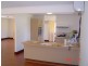 100 Blue Pacific Road, Deception Bay QLD 4508