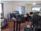 100 Blue Pacific Road, Deception Bay QLD 4508