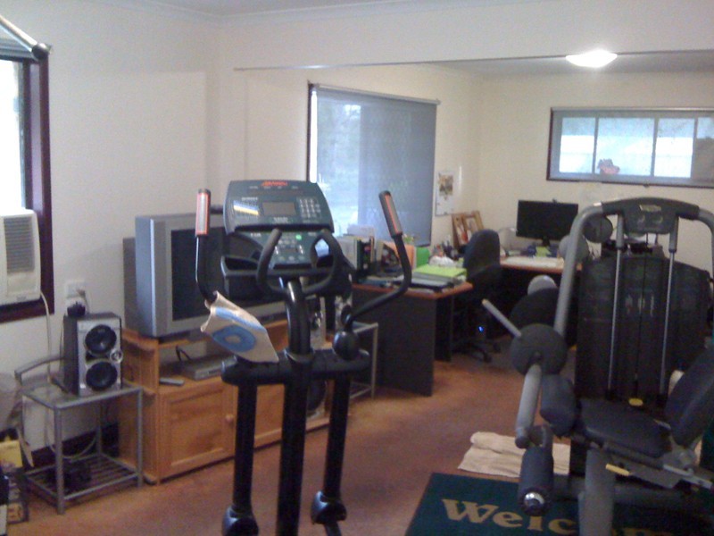 100 Blue Pacific Road, Deception Bay QLD 4508