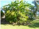 100 Blue Pacific Road, Deception Bay QLD 4508