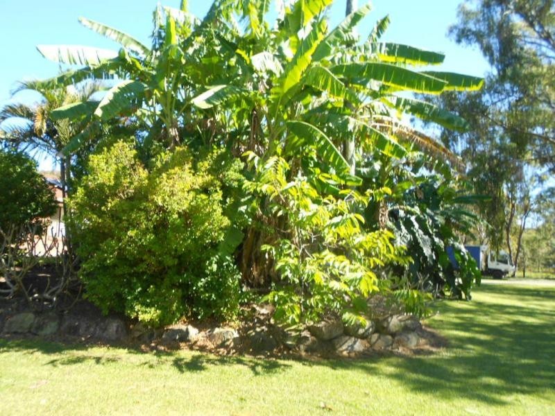 100 Blue Pacific Road, Deception Bay QLD 4508