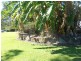 100 Blue Pacific Road, Deception Bay QLD 4508