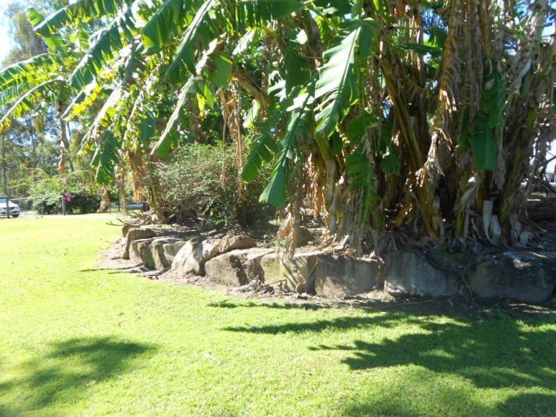 100 Blue Pacific Road, Deception Bay QLD 4508