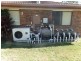 100 Blue Pacific Road, Deception Bay QLD 4508
