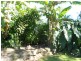 100 Blue Pacific Road, Deception Bay QLD 4508